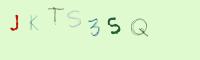 Anti-Spam-Schutz